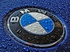 BMW: екопалива мають найбільший ефект для поточного автопарку, а не для нових автомобілів