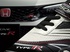 Honda забрендувала дитячі кросівки під Type R