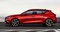 Seat wird weiterhin den Leon produzieren und die aktualisierte Version im Jahr 2029 vorstellen