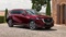 All-new Mazda CX-80: The new seven-seat Mazda flagship