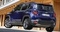 Jeep Renegade discontinued