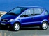 Mercedes A-Class, M-Class та CLK 1997 року офіційно стануть класикою у 2027 році