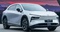 Der neue Xpeng G7 offiziell präsentiert: Reichweite von 602 km in der Einstiegsversion und Preis ab 27.000 Dollar