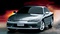 Nissan will die Silvia wieder zum Leben erwecken