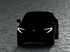 Mitsubishi випустить власну версію нового Nissan Leaf