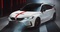 Honda Civic Type R Ultimate Edition: die letzte Sonderausgabe des Modells für Europa