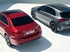 Mercedes-Benz A-Class залишиться у виробництві довше, ніж планувалося