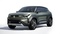 Suzuki and Toyota announce jointly developed all-electric SUV to be produced in India and sold globally