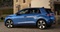 Volkswagen claims that the latest electric vehicles are 70-80% less profitable than gasoline cars