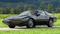 David Hasselhoffs K.I.T.T.-promotieauto uit 1982 onder de hamer in Zürich