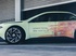BMW розповіла про потужну систему рекуперації седана VDX