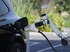 Нова система заряджання Geely забезпечує потужність до 2,2 МВт