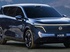 Nissan хоче продавати в Канаді дешевші китайські моделі і мова не лише про електромобілі