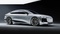 Audi entwickelt mit SAIC maßgeschneiderte chinesische EV-Plattform
