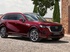 Mazda CX-80: Новий семимісний флагман Mazda