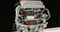 Hyundai Mobis Builds a Modular EV Powertrain It Wants to Sell to Everyone