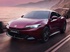 184 к.с. та гранатовий металік: Honda привезе до Європи Prelude Limited Edition