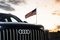 Audi bouwt eerste Amerikaanse fabriek in Georgia voor 4 miljard dollar