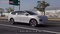 Hyundai Ioniq 7 SUV lässt vor seinem Debüt im Juni einige Tarnungen fallen