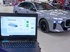 BMW испытывает твердотельные аккумуляторы Solid Power на прототипе i7