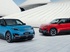Новый Nissan Micra похож на Renault 5 и это не случайность