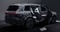 Audi Q9 Interior Revealed Ahead of Summer 2026 US Launch