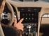 Porsche представила бездротовий CarPlay для «майбутньої класики» — 911, Boxster та Cayman