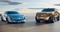 Stellantis Plans Chinese-Built Peugeot and Jeep EVs — US Tariff Walls Will Block Them