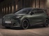 CUPRA представила хетчбек Raval із пакетом доопрацювань від ABT
