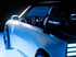Концепт Peugeot Polygon вирушив у європейський тур