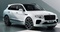 Der schnellste Bentley Bentayga wird mit einem kleineren Motor noch schneller