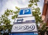 У Києві з 22 квітня відновлюється оплата паркування