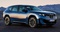 BMW iX3 zum World Car of the Year 2026 gewählt