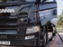 Scania додала двонаправлене заряджання у систему Megawatt Charging