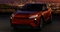 Zwei Motoren und Allradantrieb: Toyota stellt US-Version des elektrischen C-HR vor