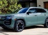 Volkswagen Atlas Cross Sport 2027 отримав 281-сильний двигун і новий салон