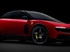 Ferrari показала свій перший електромобіль — 772 кВт, чотири мотори та ціна від €550 000