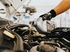 Li Auto и Xiaomi увеличили интервал замены моторного масла до 3 лет