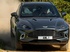 Aston Martin задумав повноцінний позашляховик класу Land Rover Defender