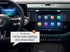 Mercedes-Benz adds ChatGPT to voice assistant: three million vehicles to receive update