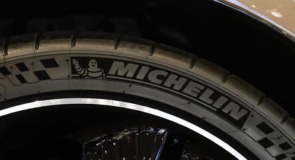 Geen spion in je rubber: waarom Michelin RFID-chips in autobanden stopt