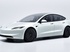 Tesla представила самую дешевую версию Model 3