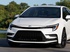 Toyota stellte die aktualisierte Corolla 2026 in der amerikanischen Version vor