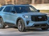 Ford відкликає понад 10 000 автомобілів через дефект поршнів двигунів EcoBoost