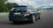 ALPINA bids farewell to the B3 GT: the last "charged" 3 Series before the BMW era