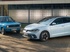 Volkswagen Polo Edition 50 marks the 50th anniversary of the compact model