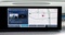 Hyundai hat Google Places in die Navigation seiner Fahrzeuge integriert