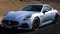 Nog maar 7.900 auto's verkocht: Maserati zou EV's laten bouwen door Huawei en JAC