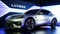 Chery en Huawei plannen wereldwijde expansie voor Luxeed met zes modellen, meldt CarNewsChina