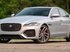 Стара модель була нежиттєздатною: компанія Jaguar пояснила повну відмову від ДВС
